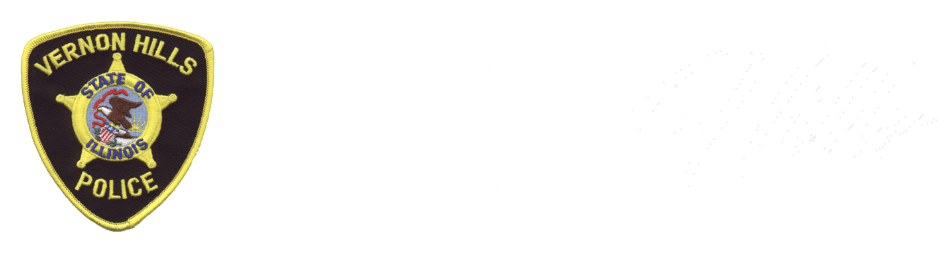 Vernon IL Police Homepage