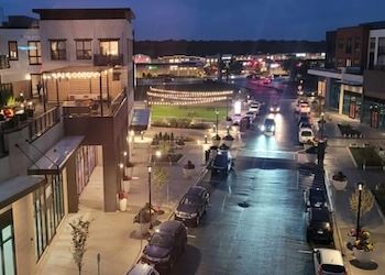 HawthornRowNightOct2023Resizedjpg