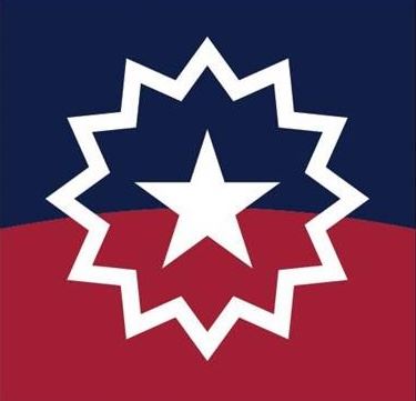 JuneteenthBannerCropped