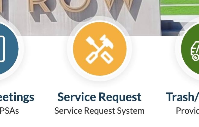 ServiceRequestIcon