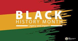 BlackHistory2025