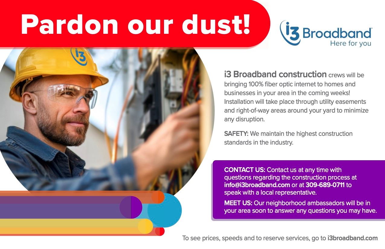 i3BroadbandConstruction