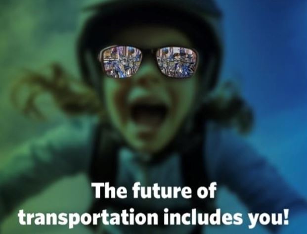 TransportationSurveyCropped