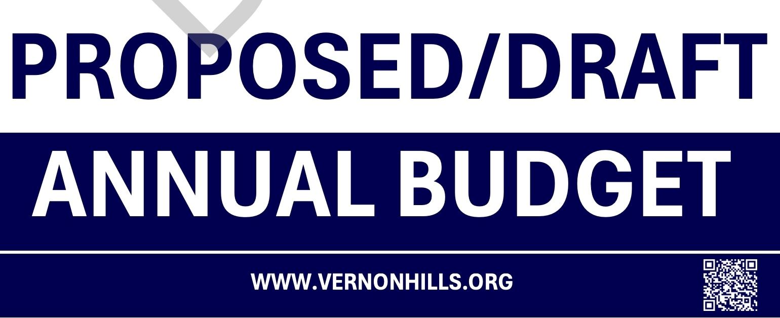 DraftBudgetFY2026Graphic