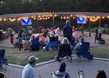 arbortheaterspecialeventspotlight