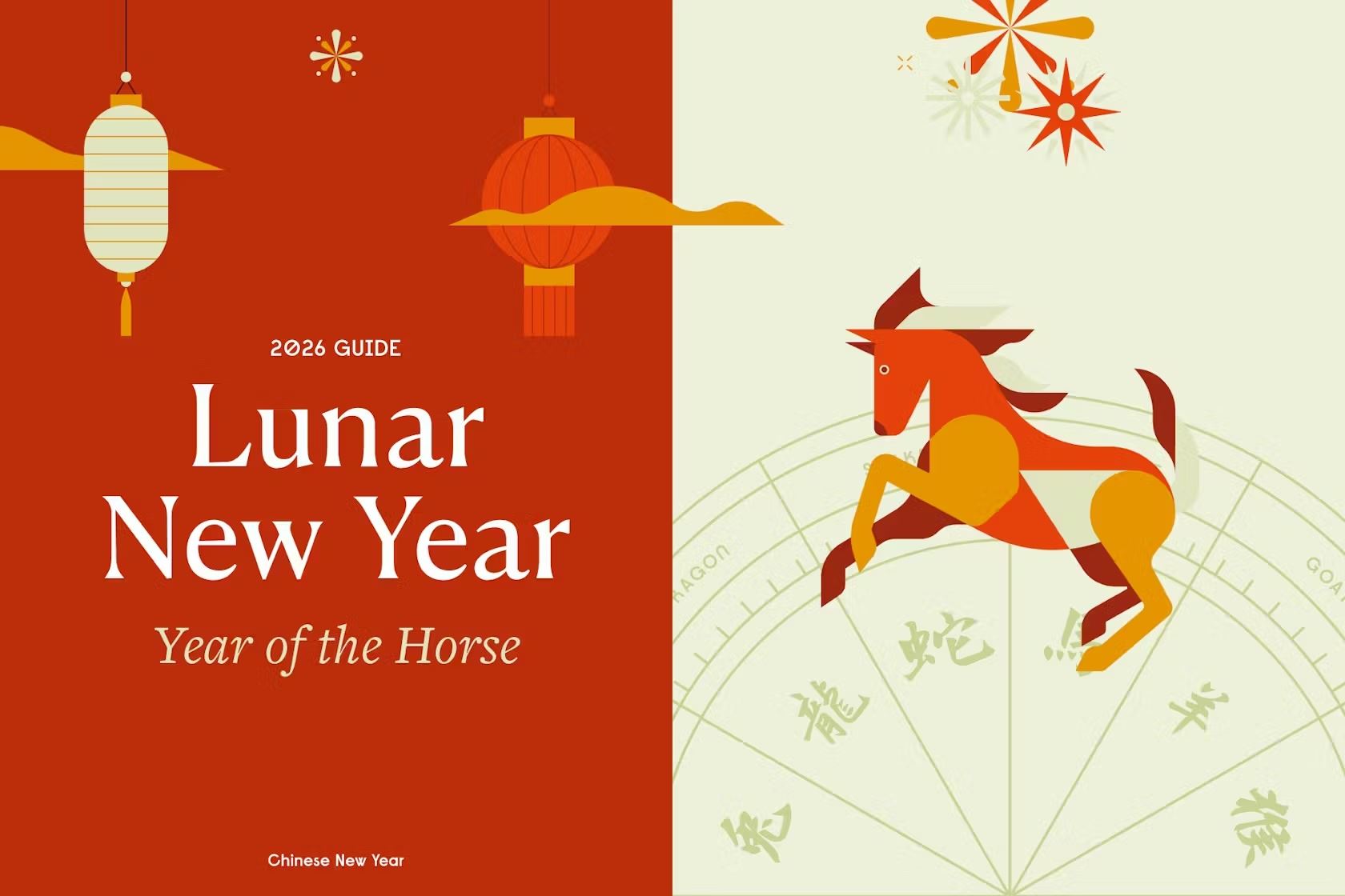 lunar-new-year-2026