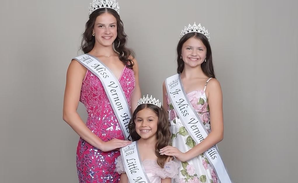 2025 VH Queens Cropped