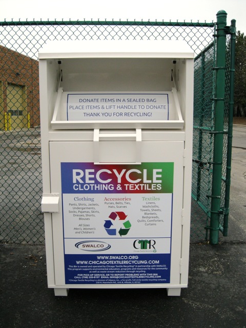 Textile Recycle Box 002-a.jpg