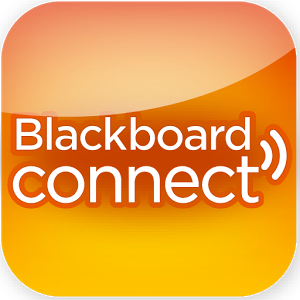 Blackboard Connect.png