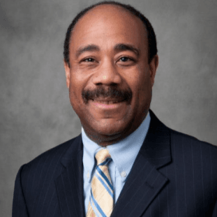 Dr. Bryan J. Watkins