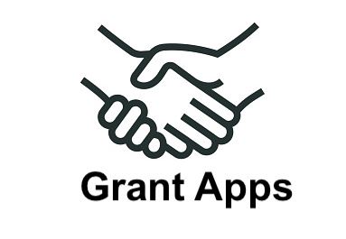 GrantApp