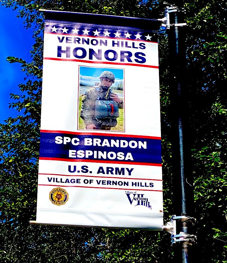 EspinosaMilitaryBanner