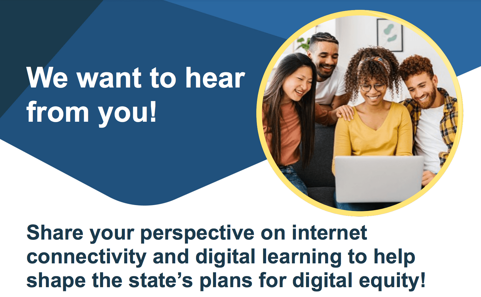 LakeCountyBroadbandMeeting24May23