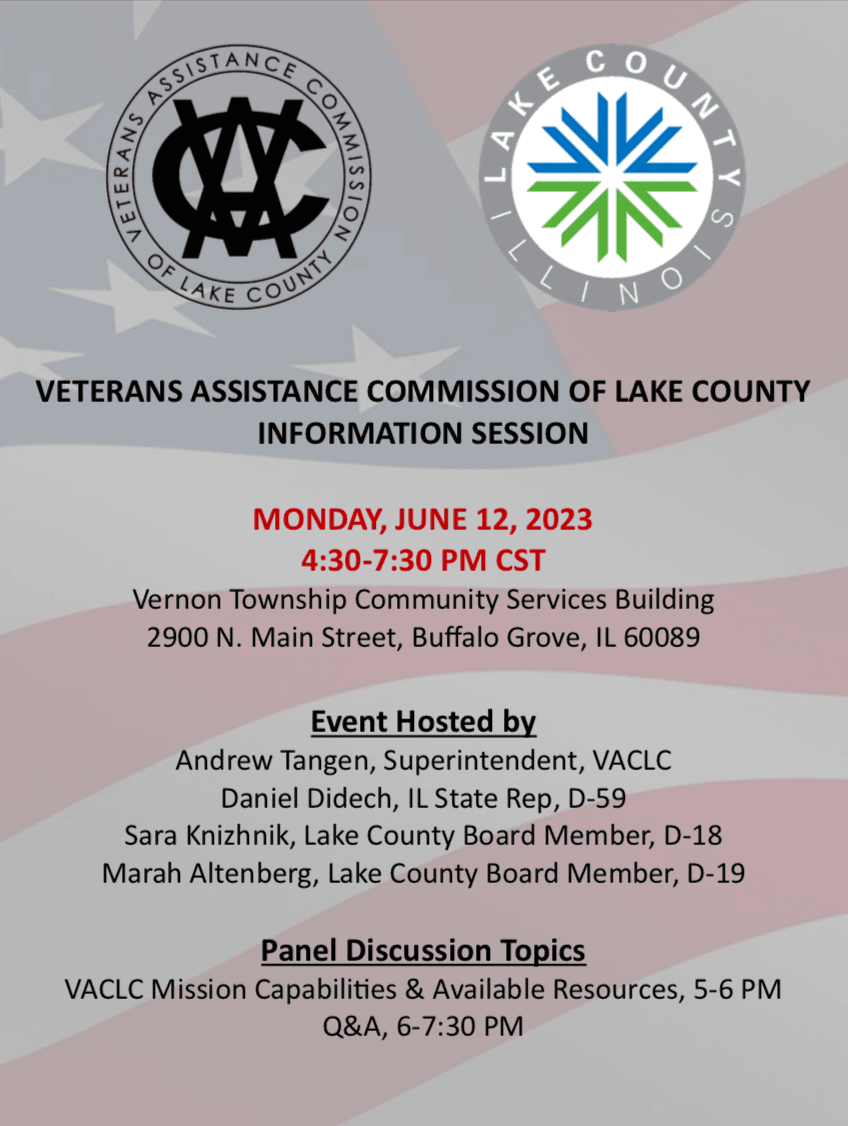 VACLCInfoMeeting12June2023