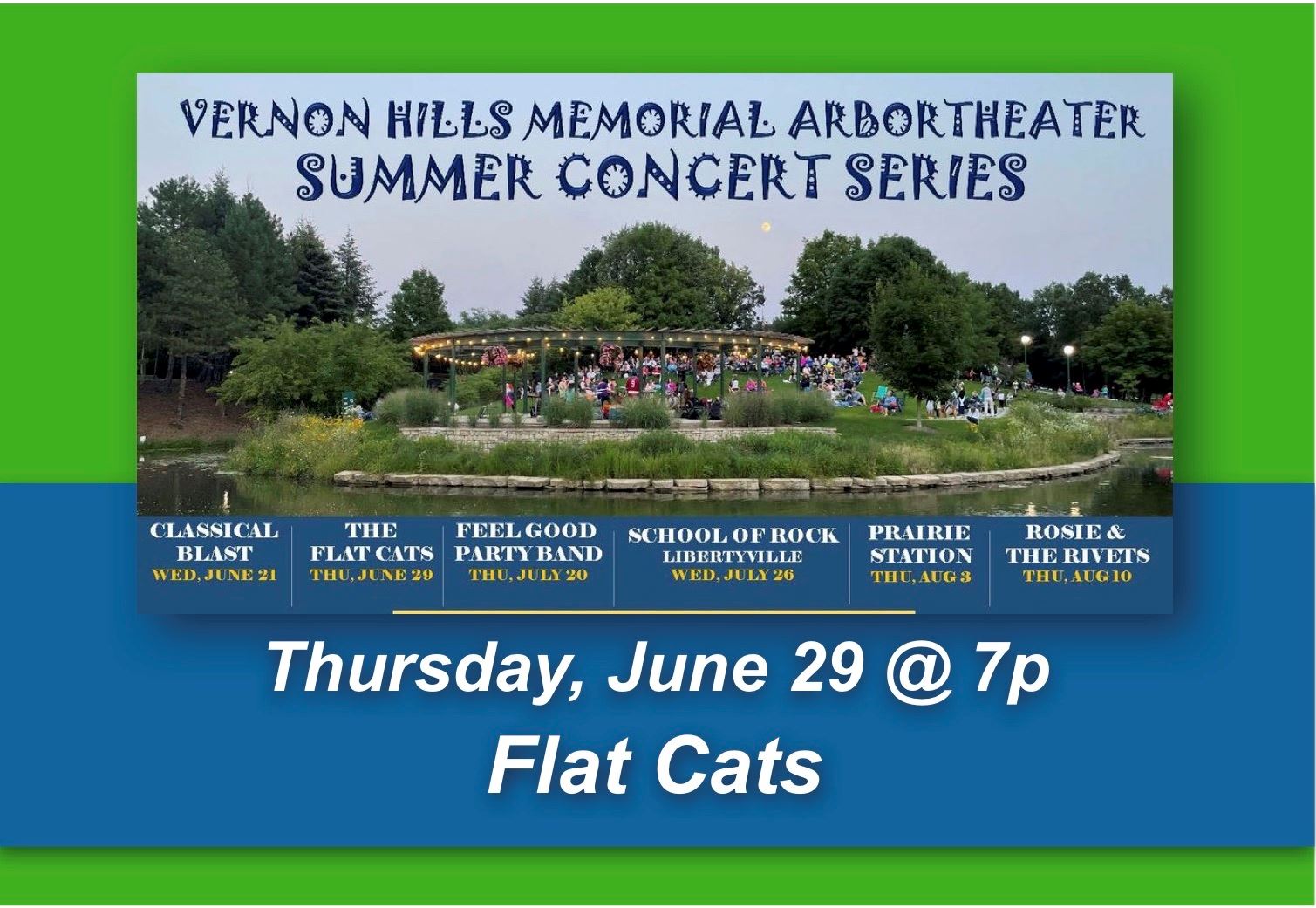 Arbortheater29June23