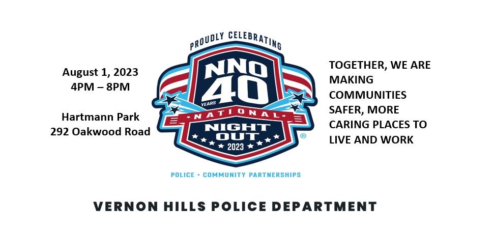 NNO2023