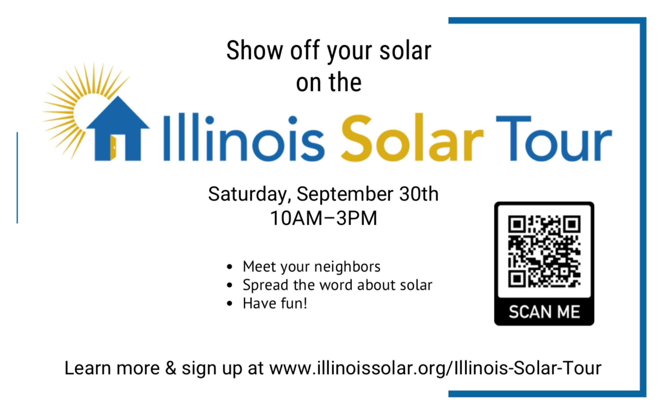 ILSolarTour30Sept23Poster,jpg