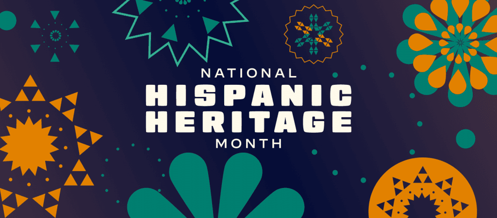 HispanicHeritage2023