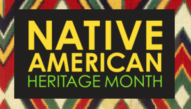 Screen Shot 2023-11-06 at 9.00.53 AM