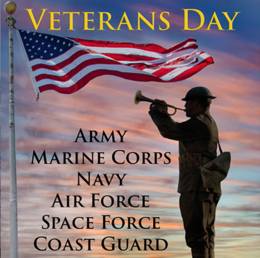 Screen Shot 2023-11-06 at 9.32.26 AM