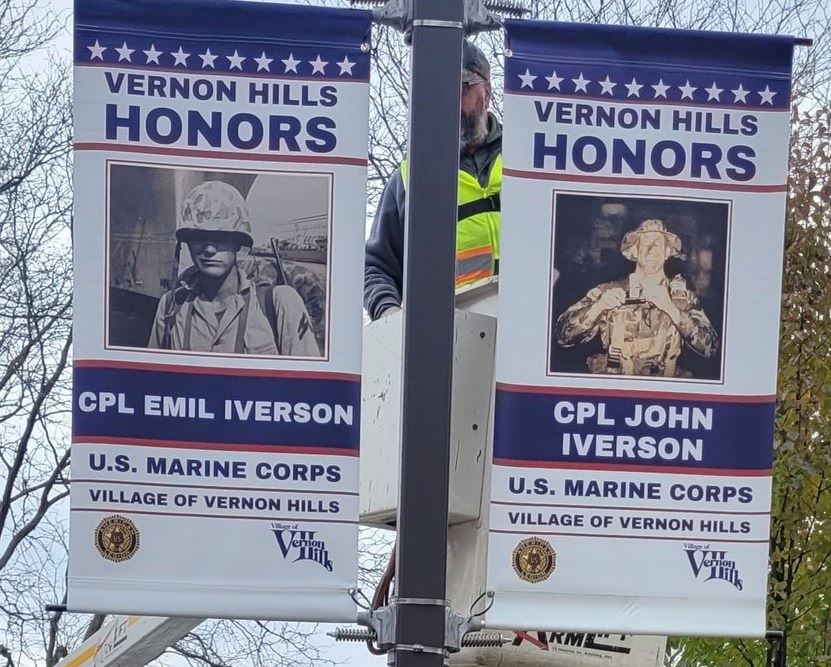 IversonBannersNov2023 cropped