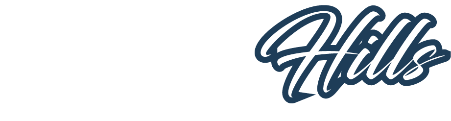 Vernon Hills Homepage