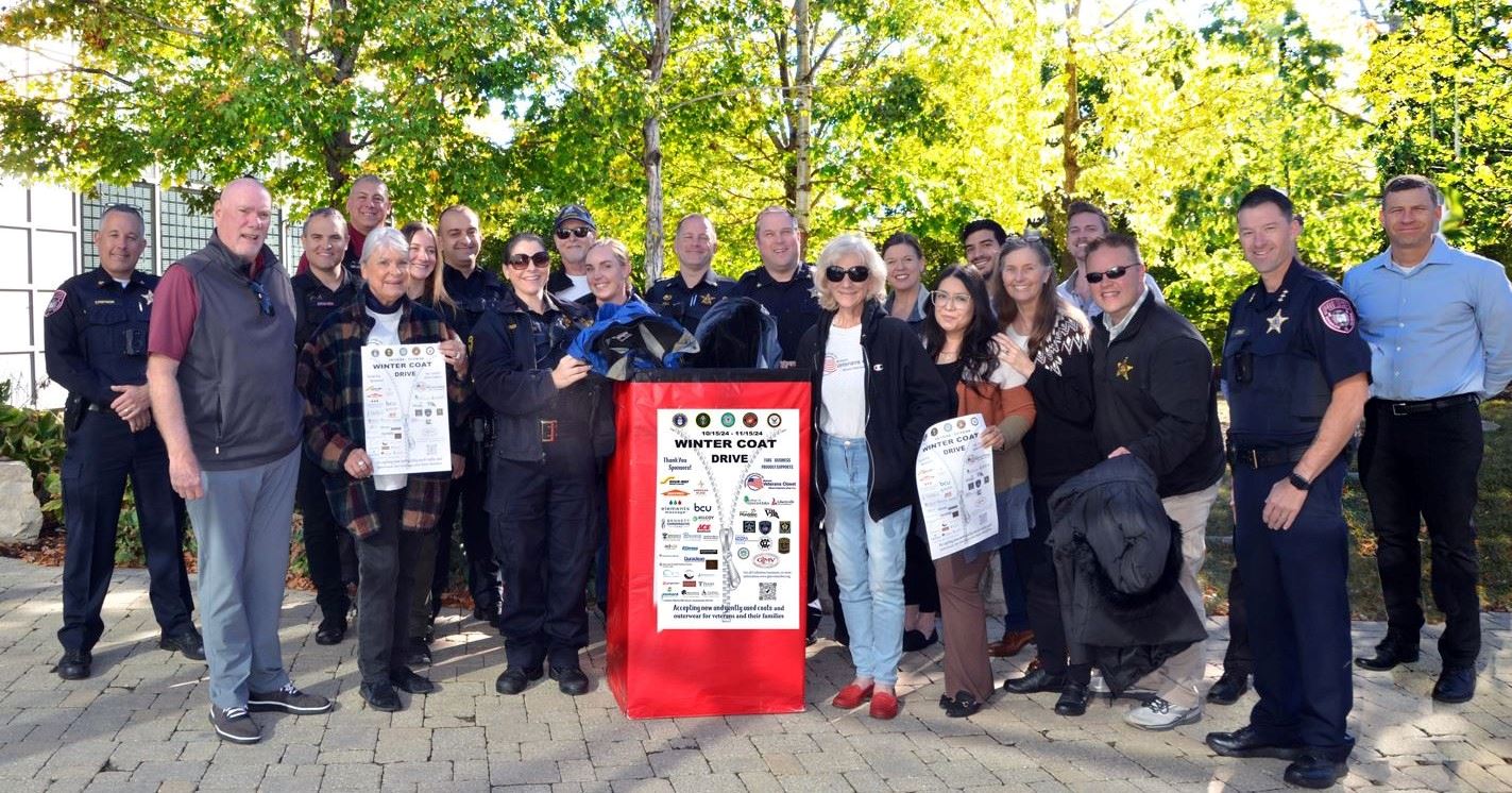 GLMVCoatDriveKickOffPhoto2024