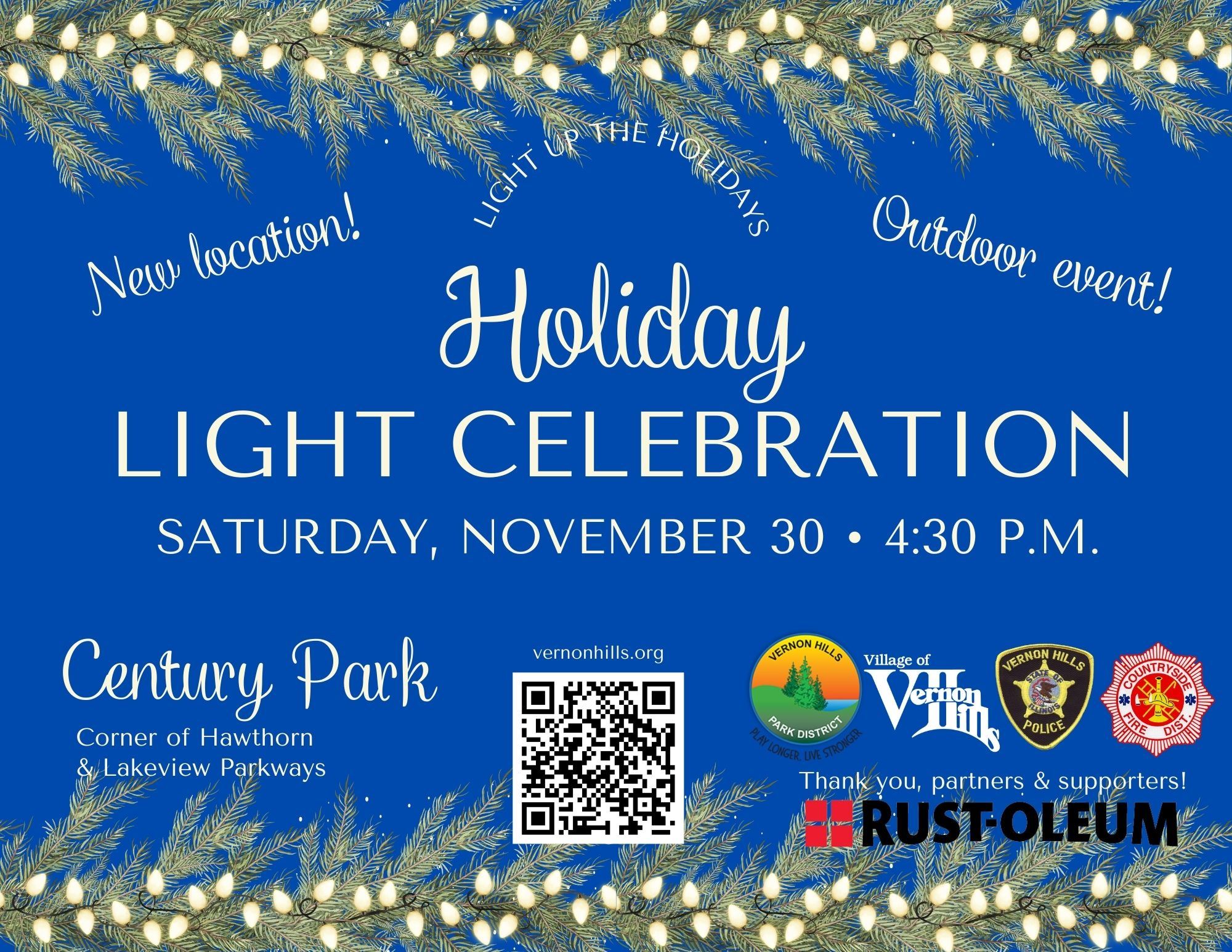 LightCelebration2024 Rev1