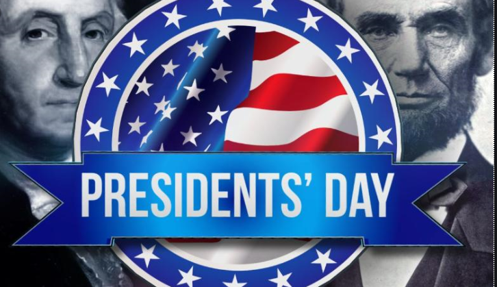 presidents-day
