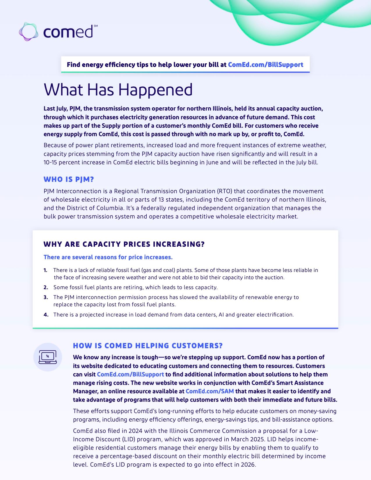 ComEdSummerRates2025
