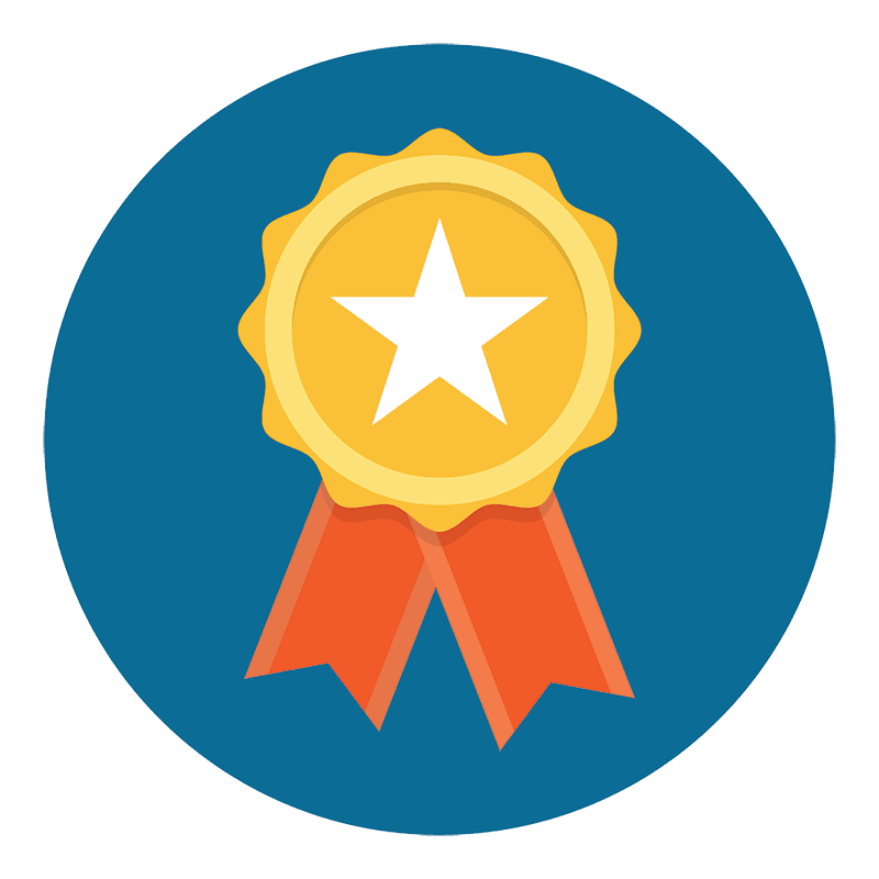 nominate someone Opens in new window