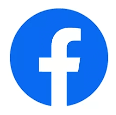 fb Opens in new window