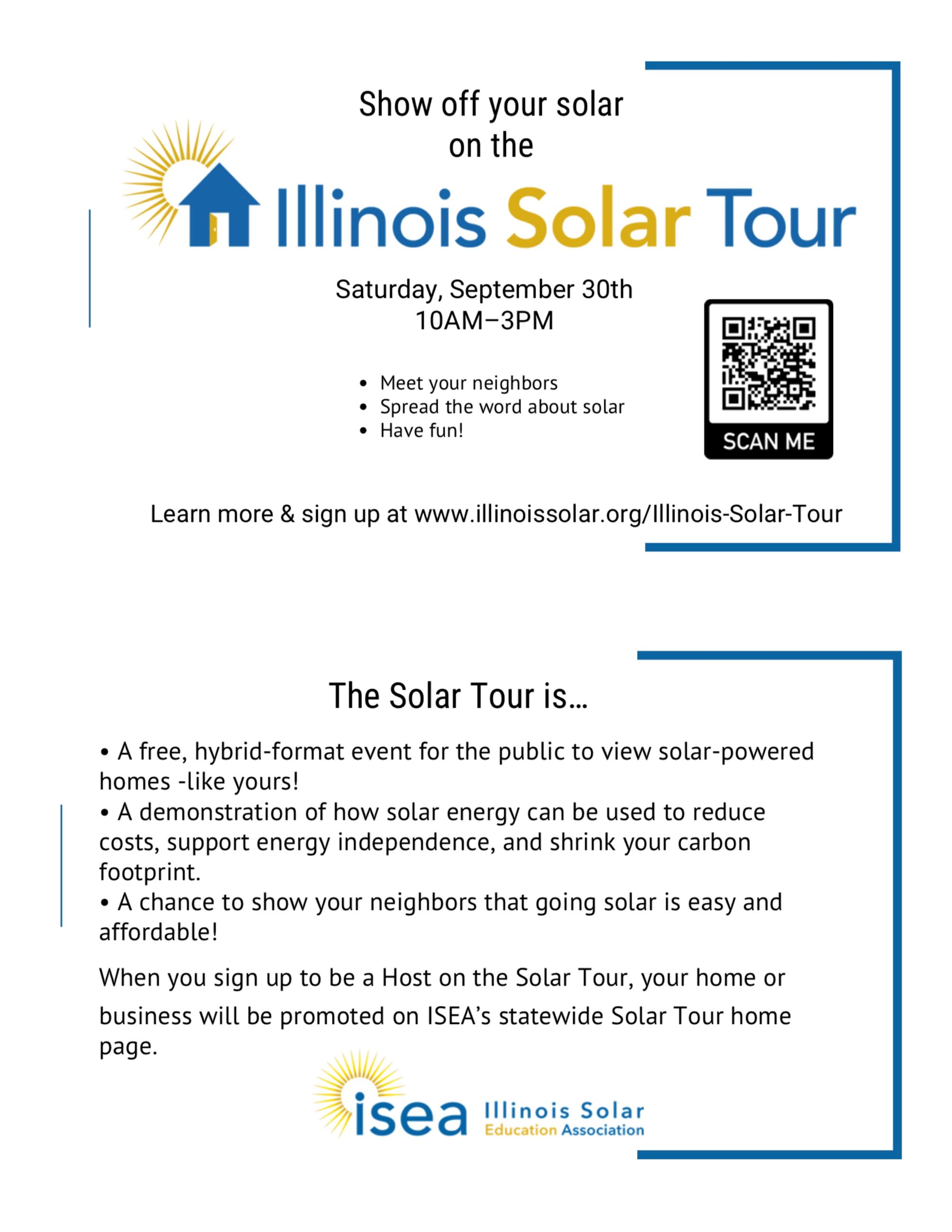 ILSolarTour30Sept23Flier